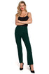 Pantalon femme model 170515 Makover